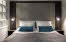 Foto: Rebecca Watson Photography
rebeccwatsonphotography@gmail.com
Junior Suite